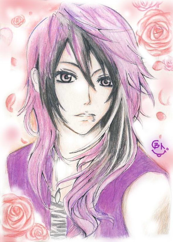 GAKU