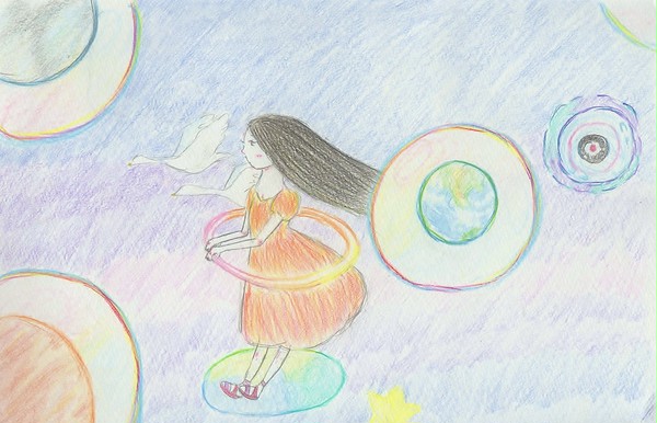 彦星さがし