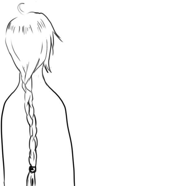 絶望