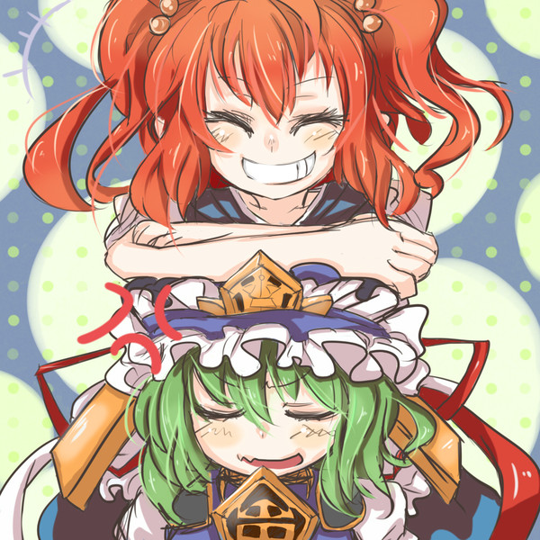 こまえーき