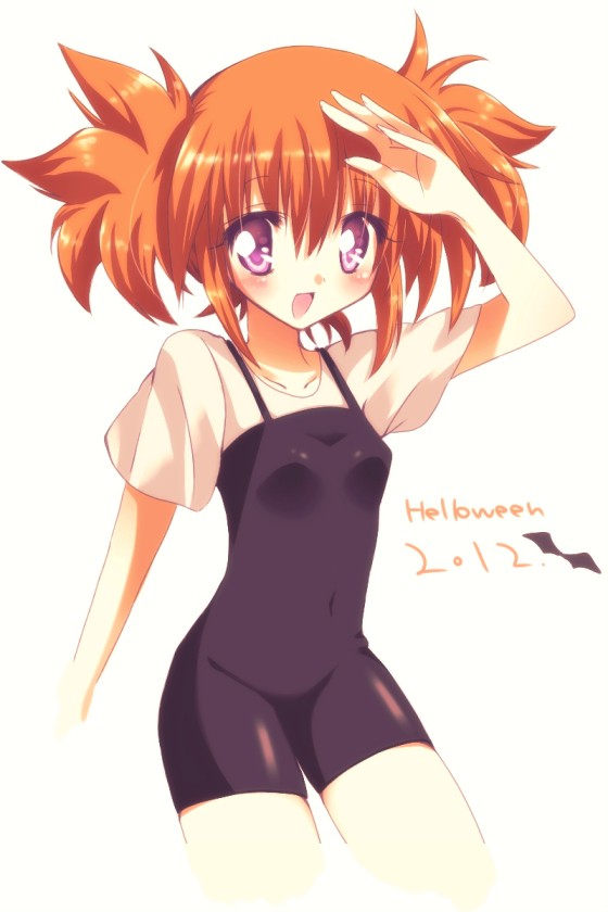 まっち