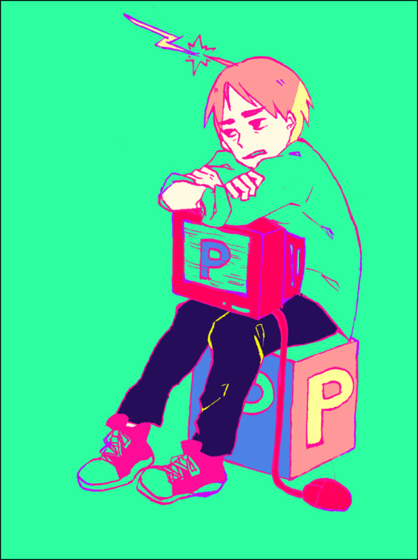 わかさわさん