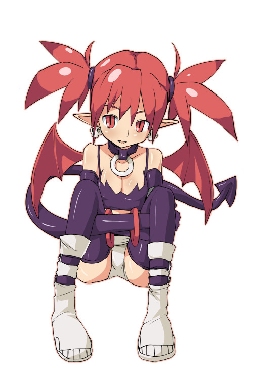 エトナ