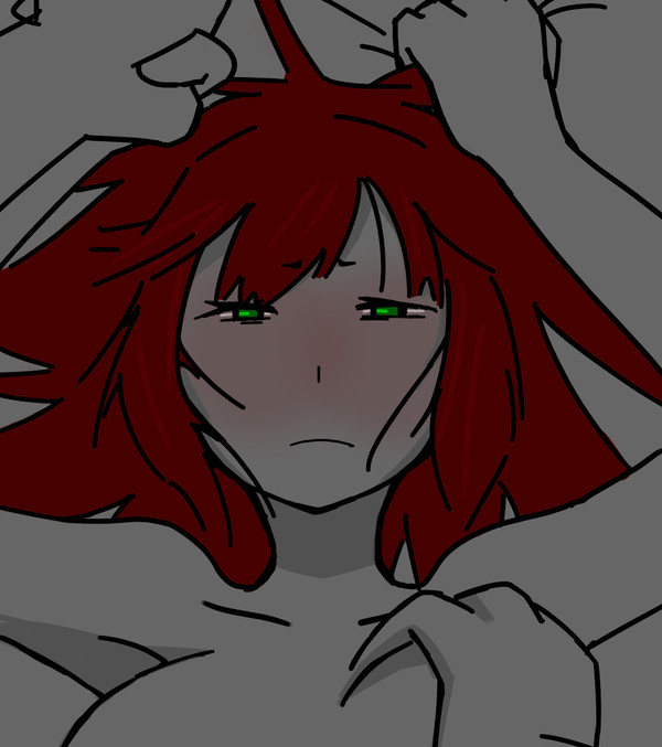よるの