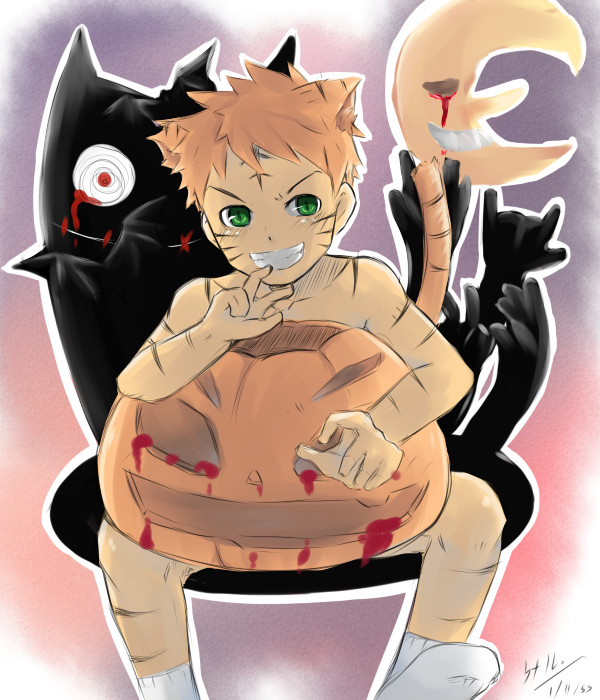 hallowen