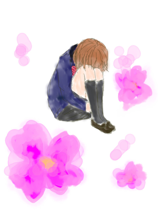 バンビ