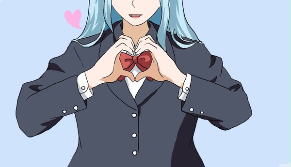 いつまでも