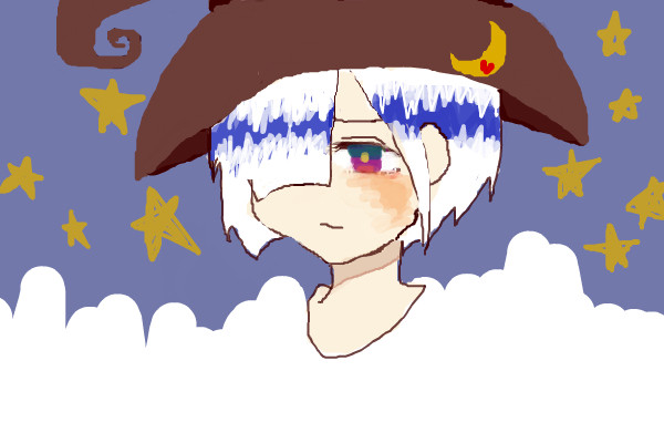 しそちょん