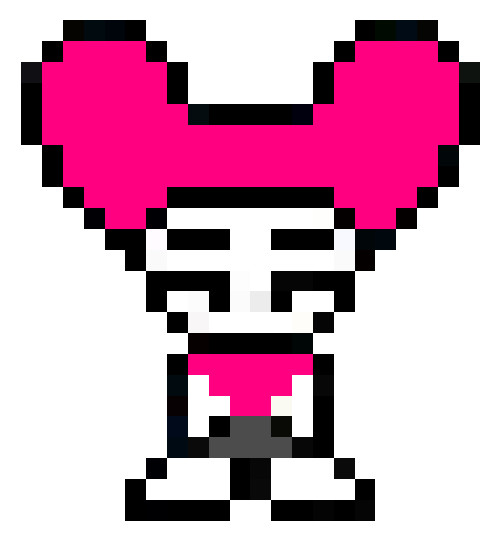 EATER