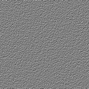【AzPainter2】　えんぴつ風に描けるテクスチャ