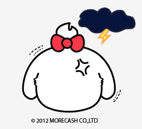 Angry