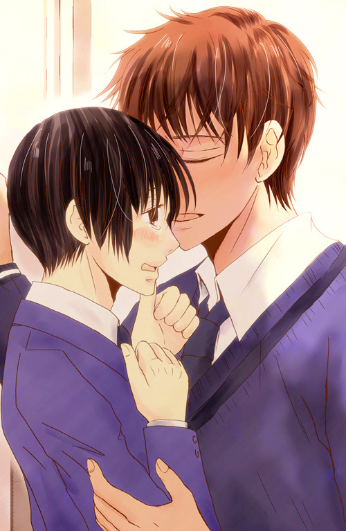 泣かんといて〜＋+(ﾉ´▽`)ﾉ+＋