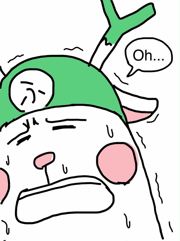 ふっかちゃん