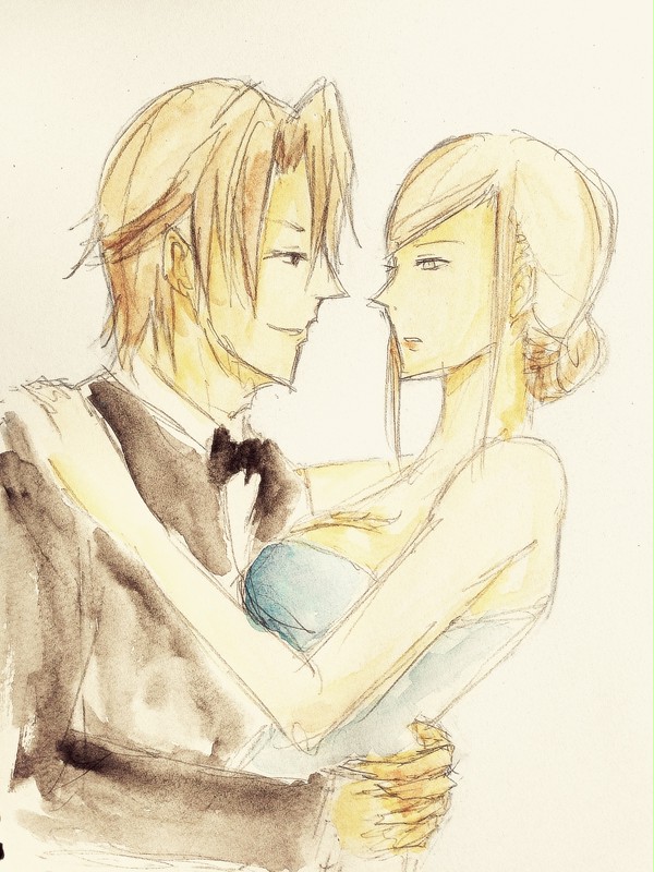 dance