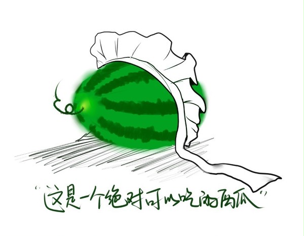 西洋骨董毎日脱力の練習 2012.11.02
