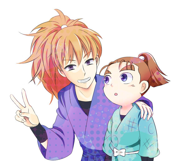 ベストコンビ