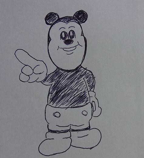 っべー