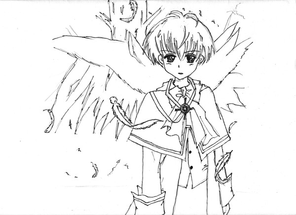 ロキ
