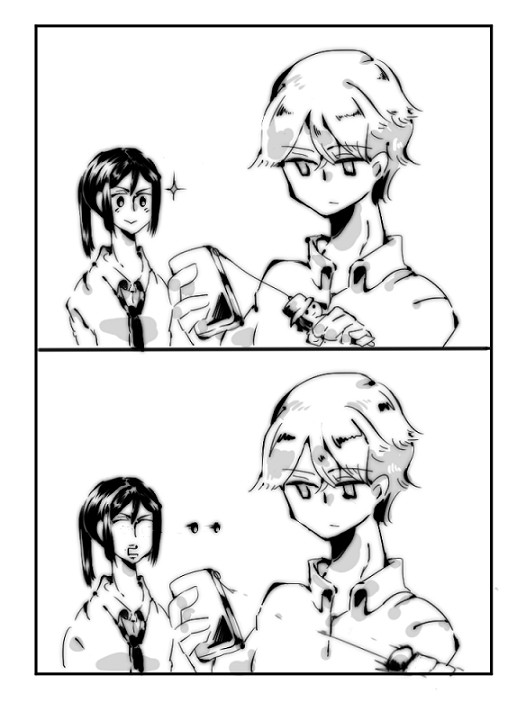 Kまとめ