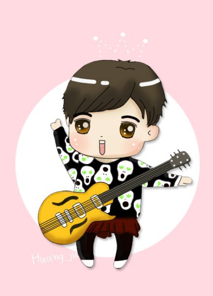 beilin.chen