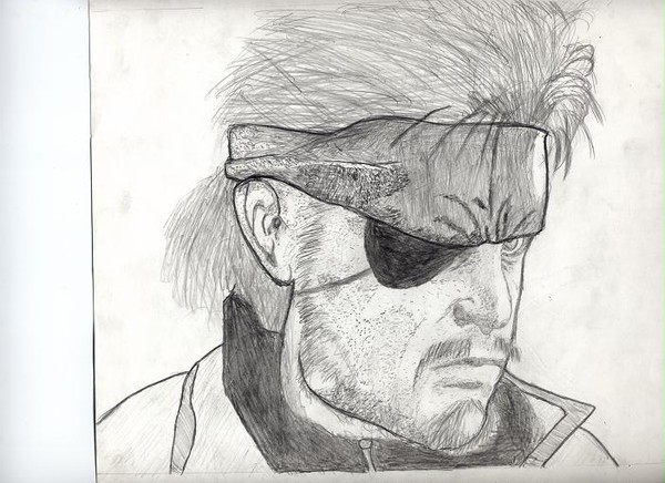 鉛筆：ＢＩＧ　ＢＯＳＳ