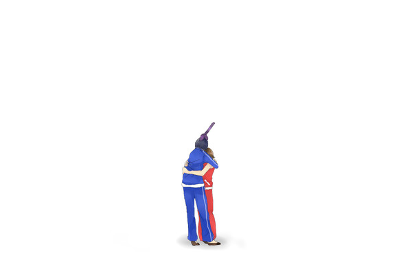 来世で