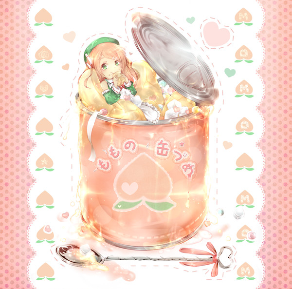 ●.。*