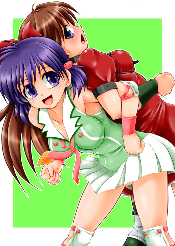 めぐちぐ