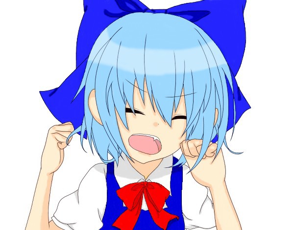 塗らせていただきました！！