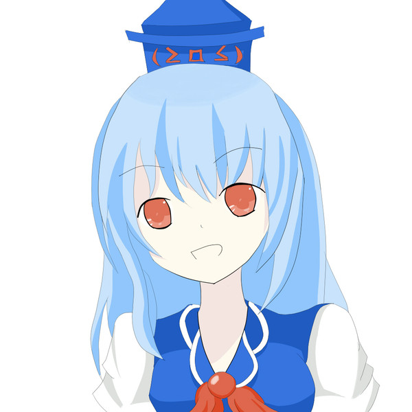 今日も良いペンキ☆