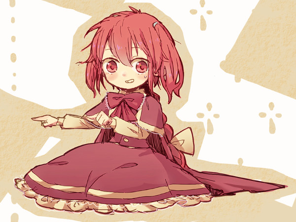 ゆめみさん