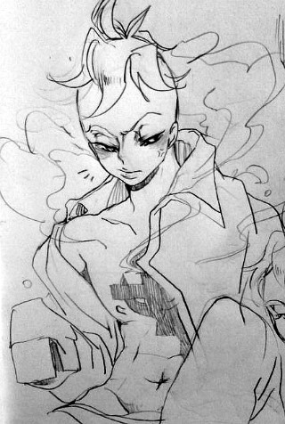 Pheonix MARCO