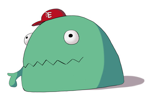 グリン