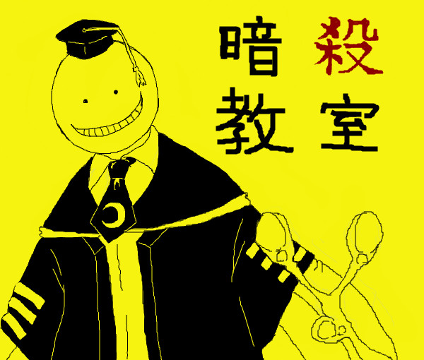 1巻