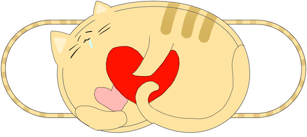 おやすみ・・・