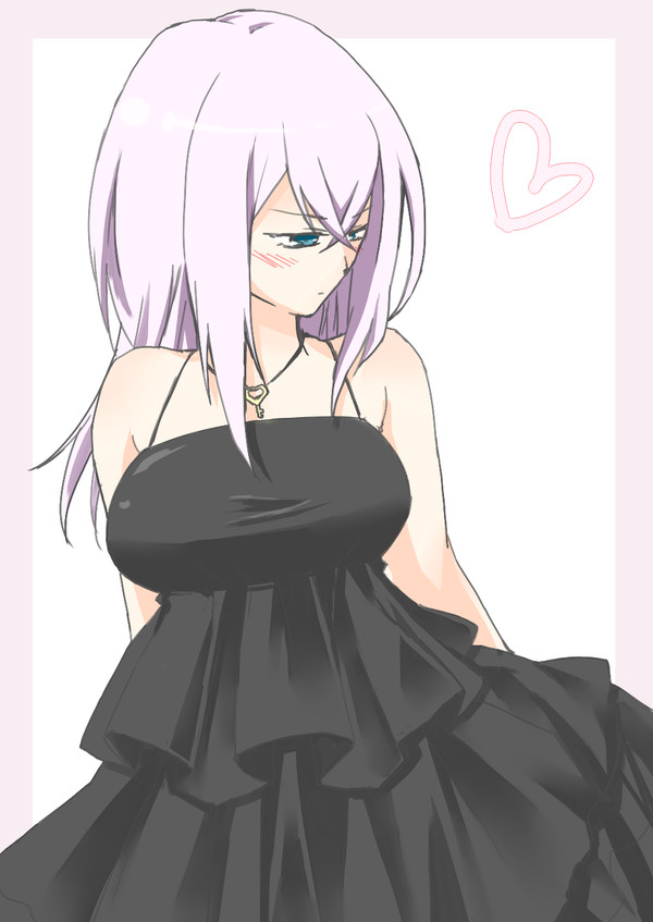 ☆