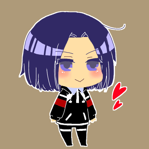 「残念ながら今日は伊武の日だよ！」