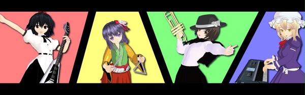 dissonance