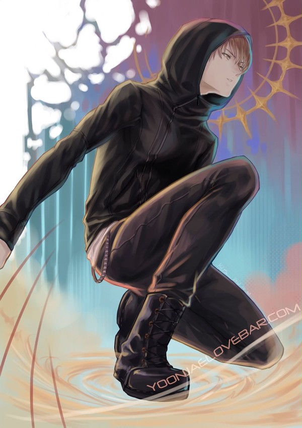 Sin