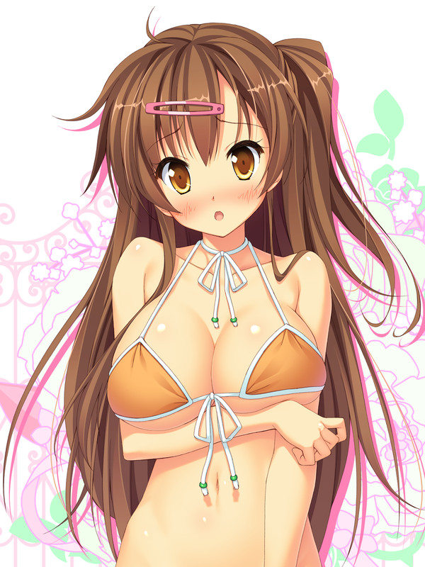 盛りさま