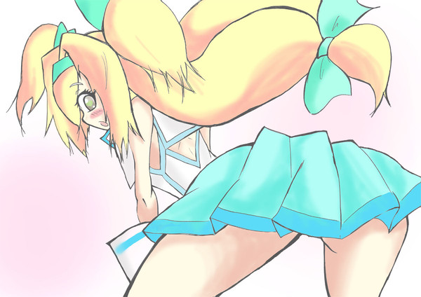 ホームランデス！！