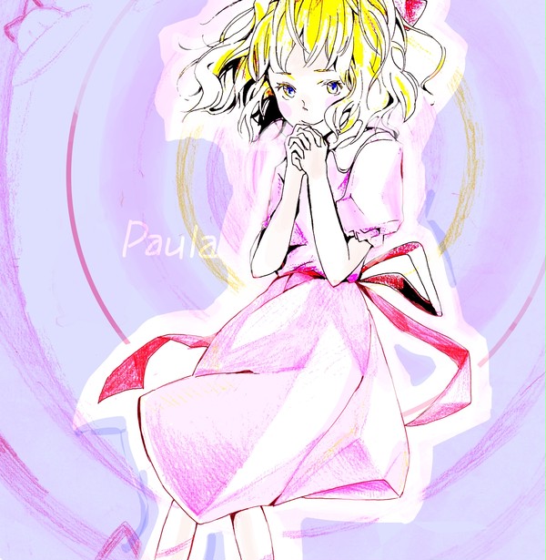 ○