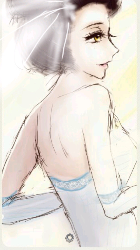 花嫁