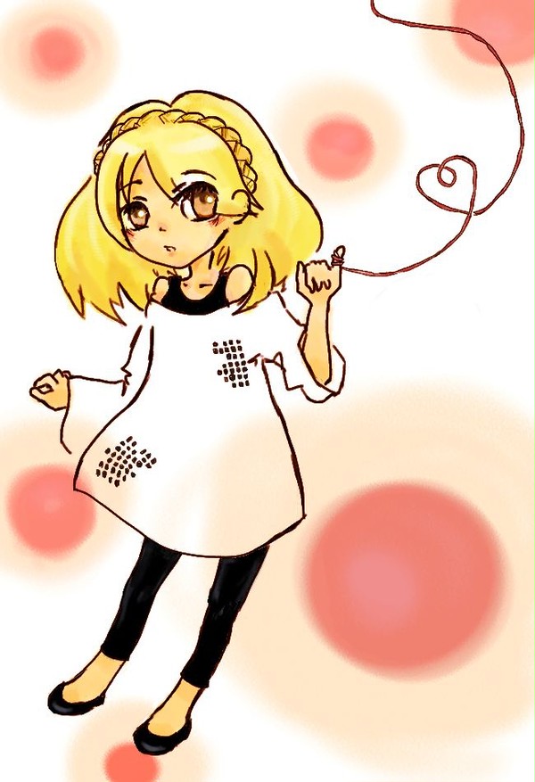 knit