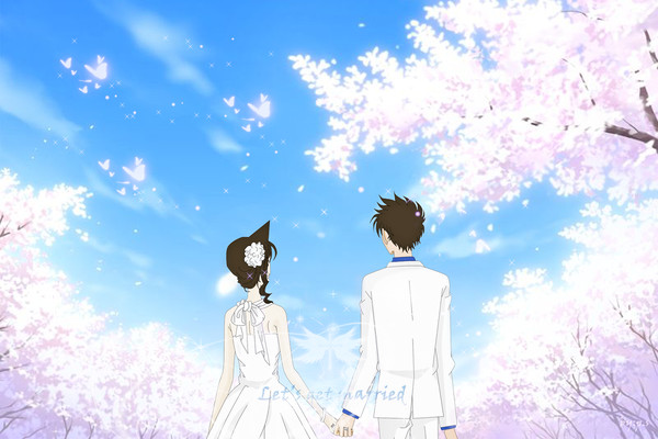 LET'S GET MARRIED.png