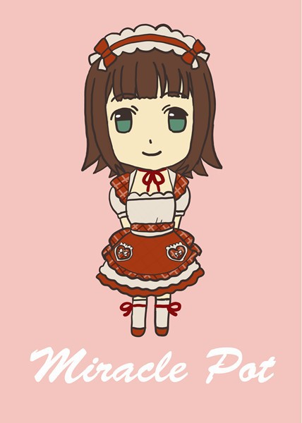 SR春香