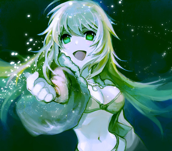 星井