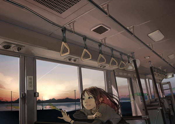 ３秒