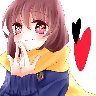 ♡