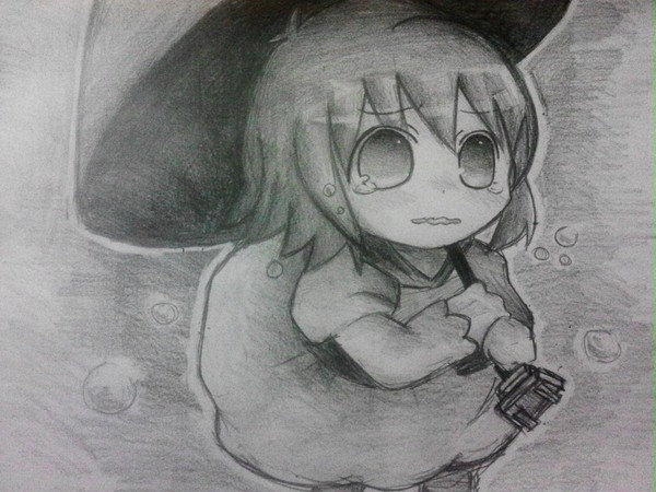 東方